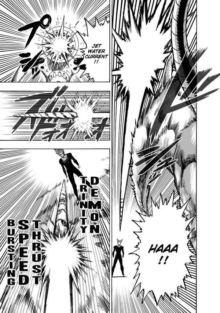 read one punch man online (20)
