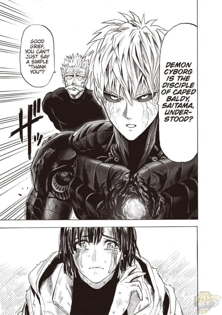 read-one-punch-man-online-21-1-720x1024