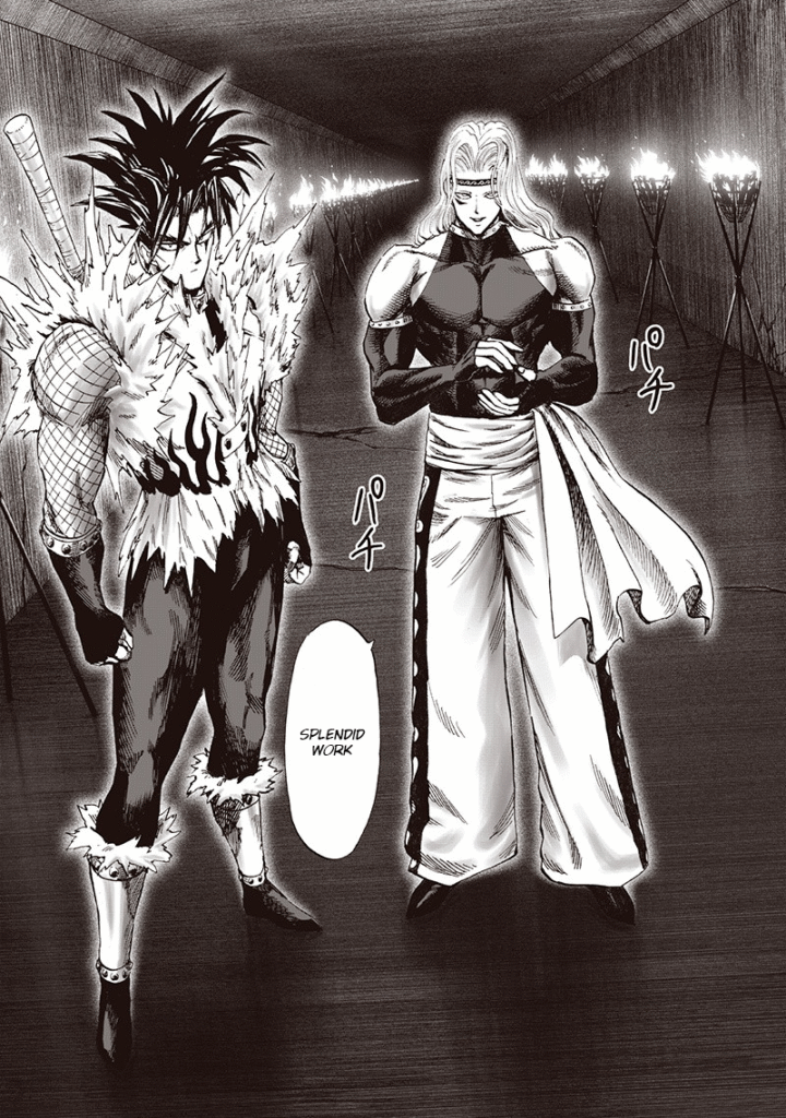 read one punch man online (21)