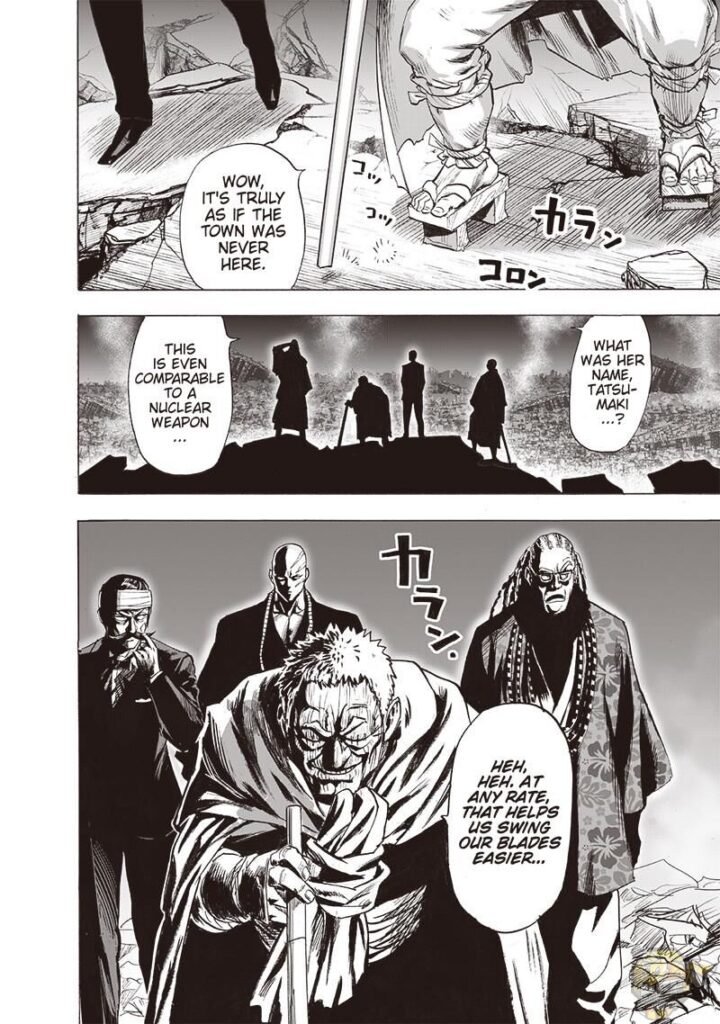 read-one-punch-man-online-22-1-720x1024