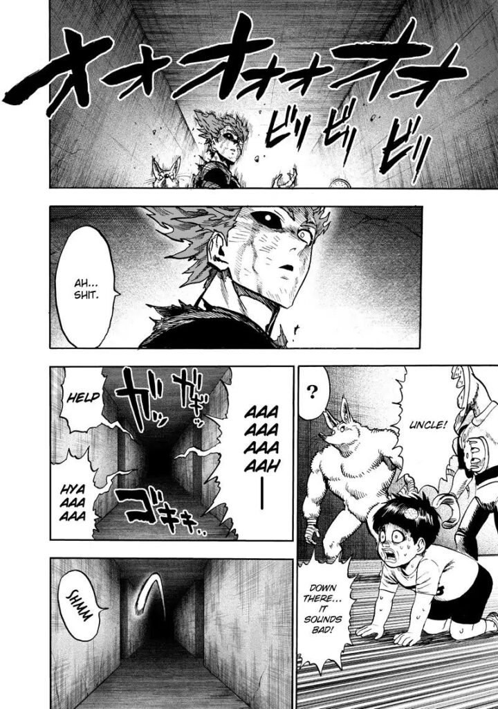 read one punch man online (23)