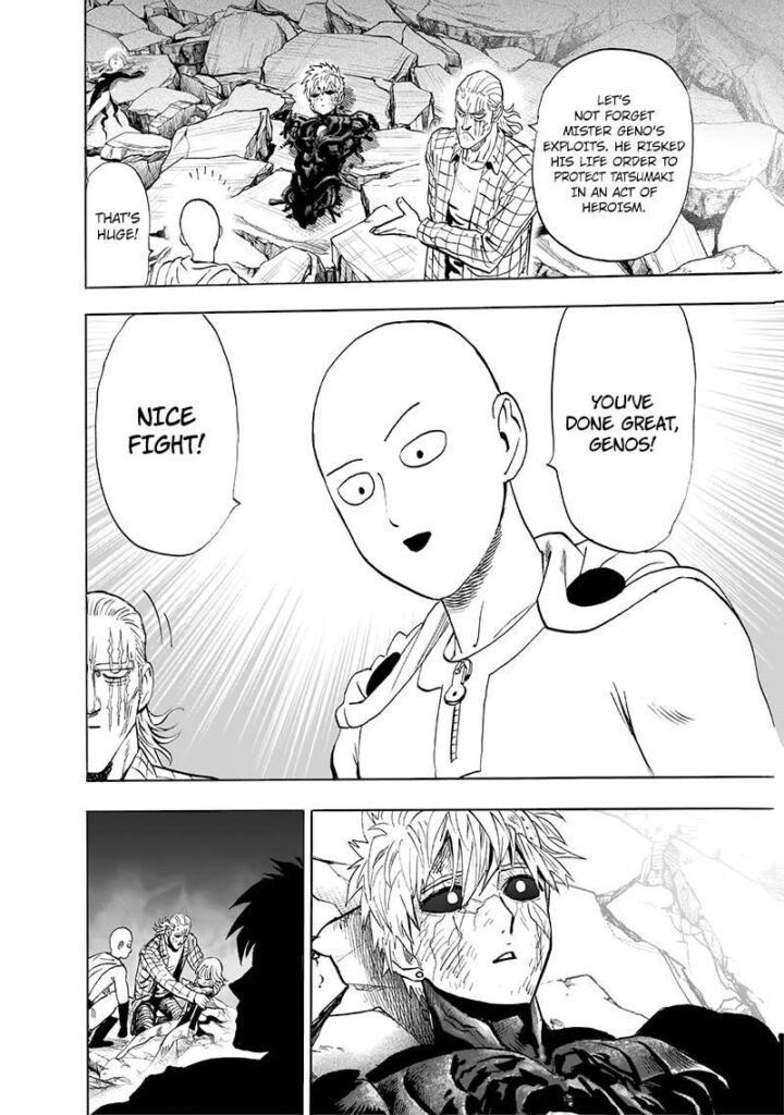 read-one-punch-man-online-24-2-720x1024