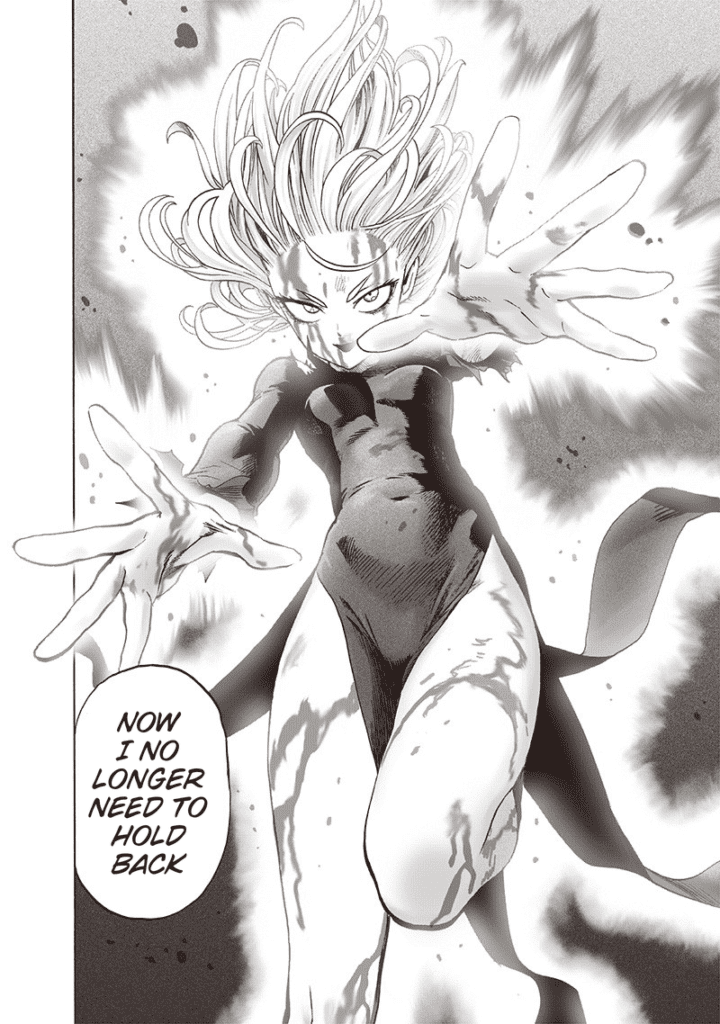 read-one-punch-man-online-25-720x1024