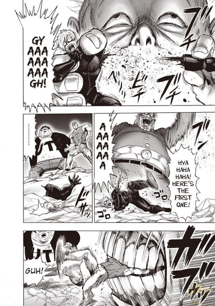 read-one-punch-man-online-26-1-720x1024