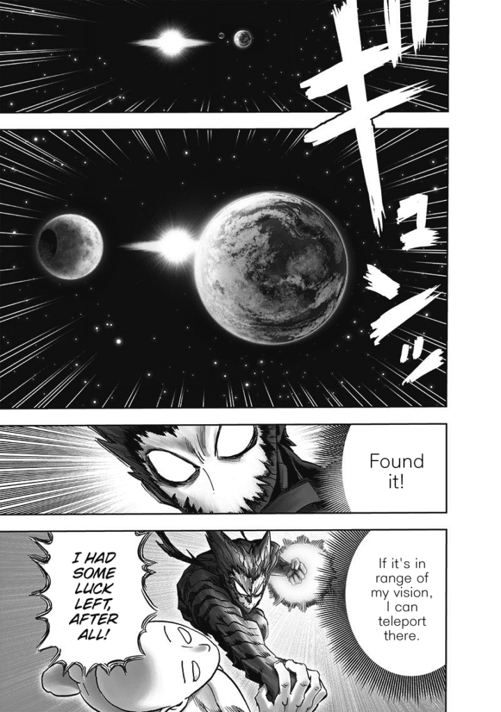 read-one-punch-man-online-26-2-720x1024