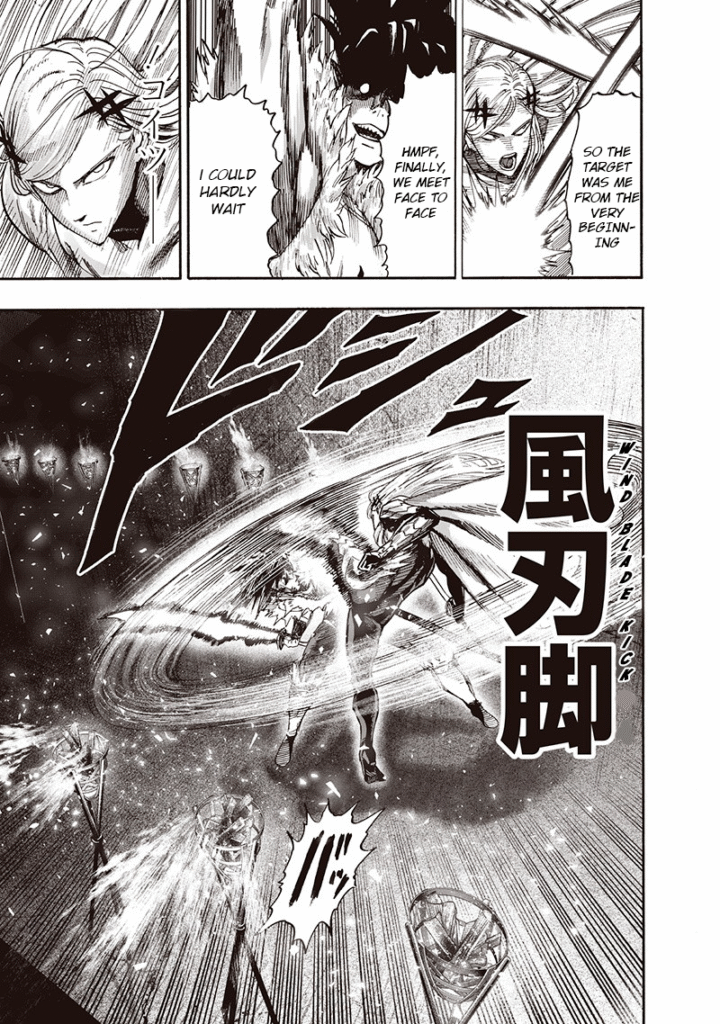 read one punch man online (26)