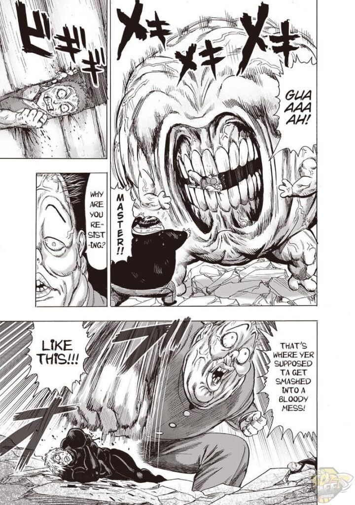 read-one-punch-man-online-27-1-720x1024