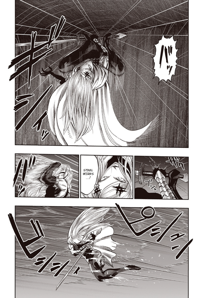 read one punch man online (28)