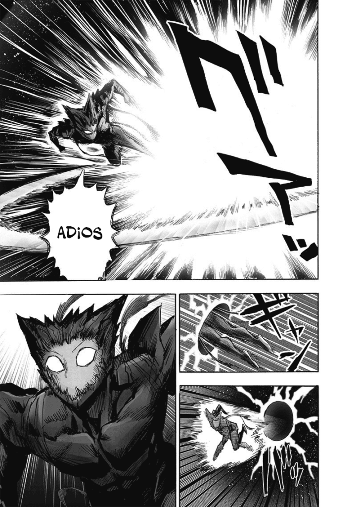 read-one-punch-man-online-28-1-720x1024