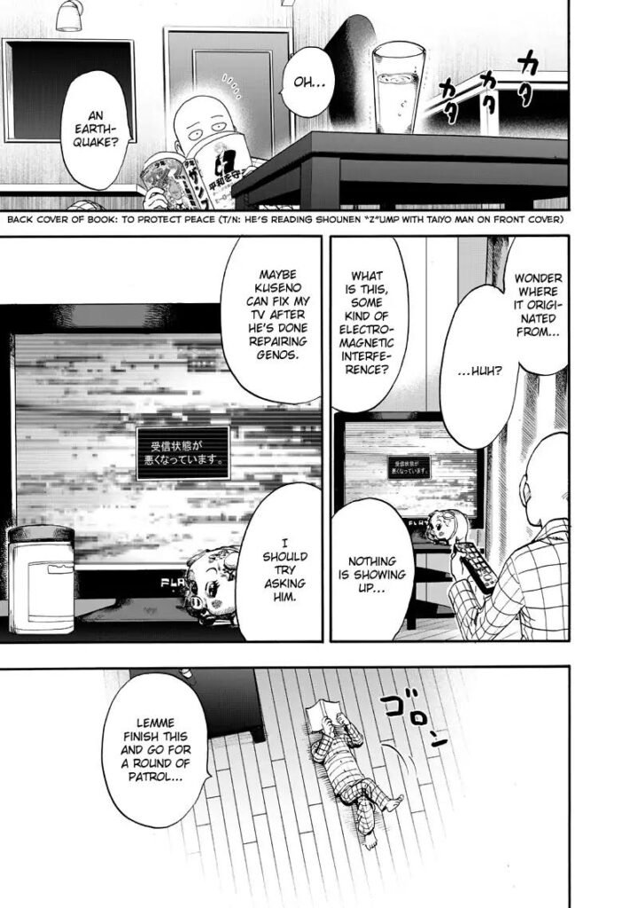 read one punch man online (29)