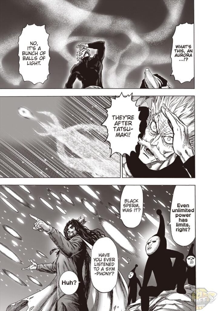 read-one-punch-man-online-3-1-720x1024