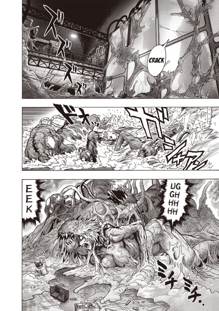 read-one-punch-man-online-3-1-720x1024