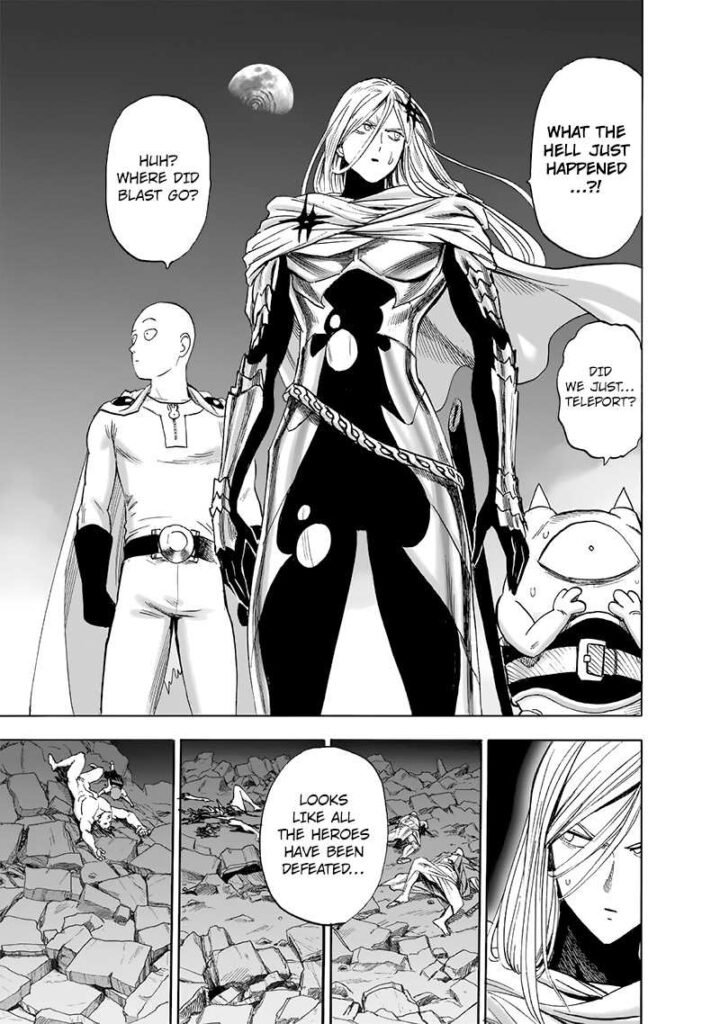 read-one-punch-man-online-3-2-720x1024