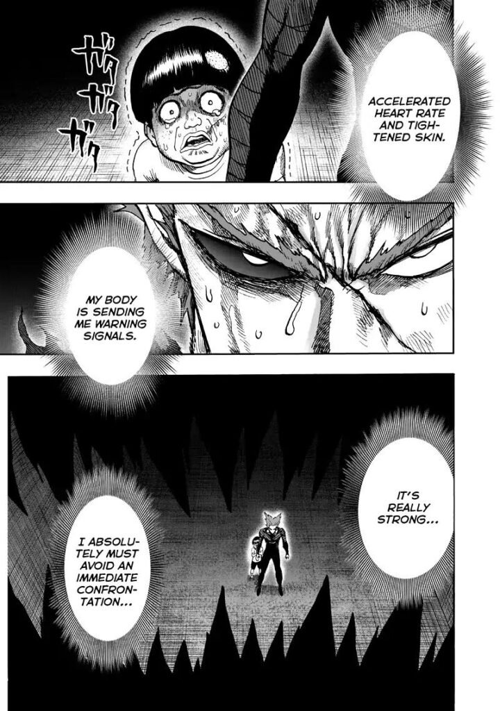 read one punch man online (3)