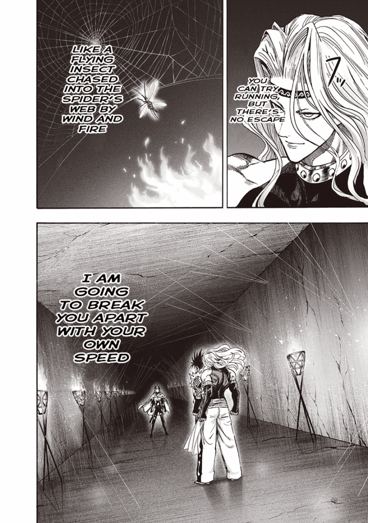 read one punch man online (31)