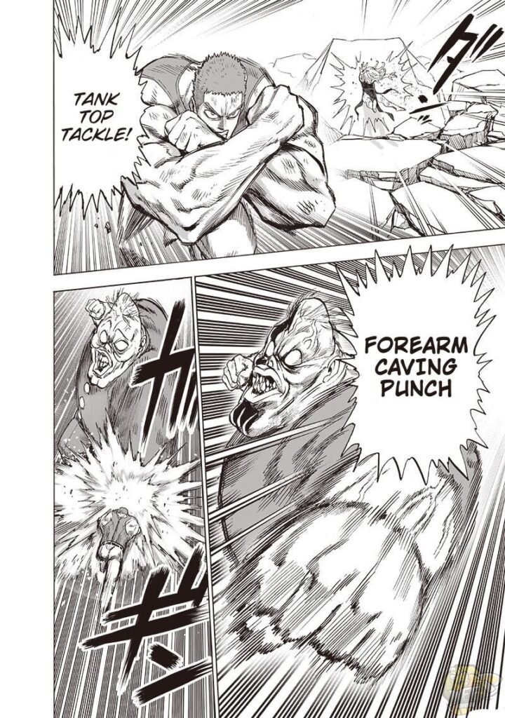 read-one-punch-man-online-32-2-720x1024