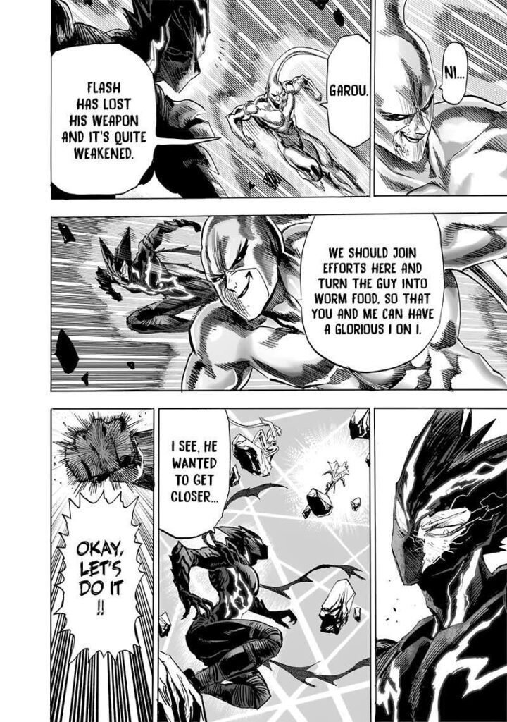 read-one-punch-man-online-33-2-720x1024