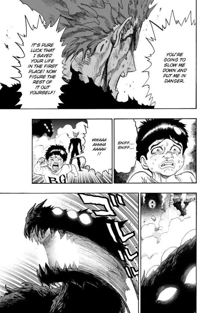 read one punch man online (33)