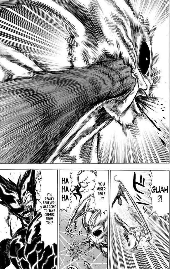 read-one-punch-man-online-34-2-720x1024