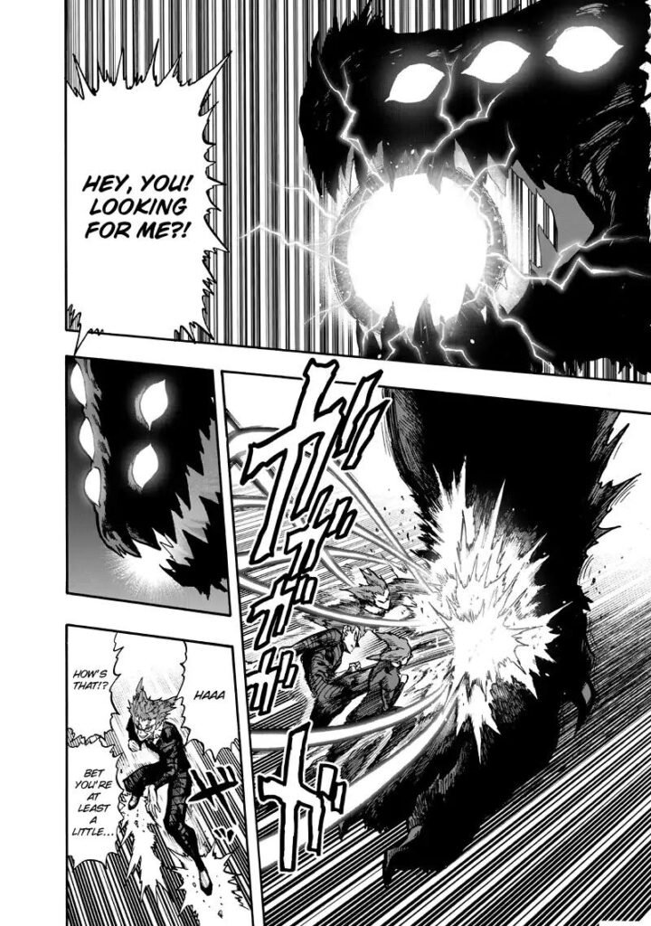 read one punch man online (34)