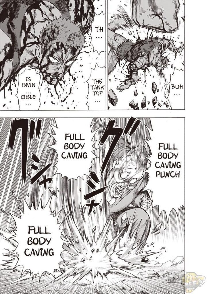 read-one-punch-man-online-35-2-720x1024