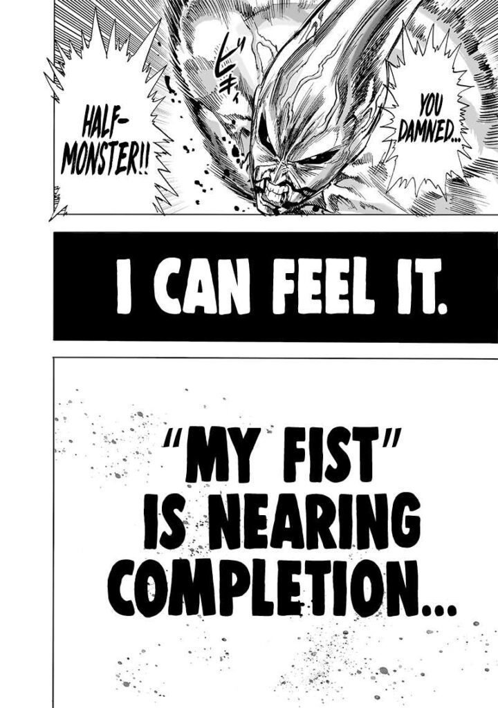 read-one-punch-man-online-35-3-720x1024