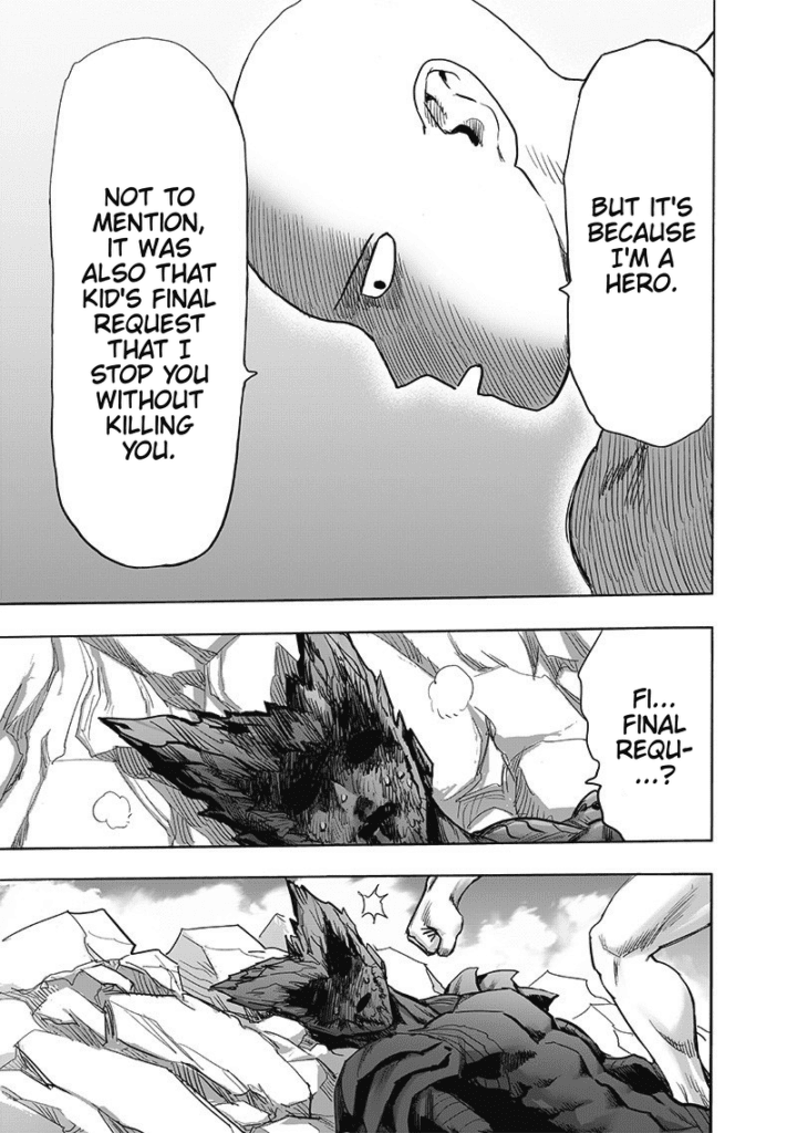 read-one-punch-man-online-35-720x1024