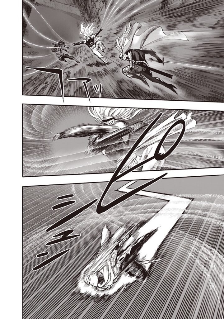 read one punch man online (36)