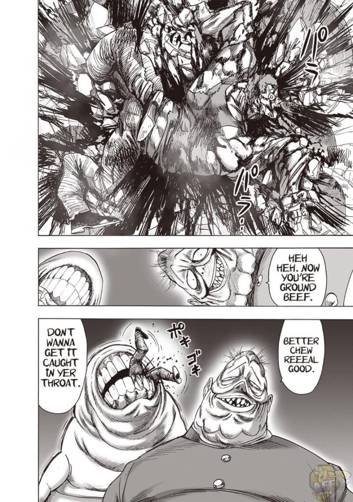read-one-punch-man-online-36-2-720x1024