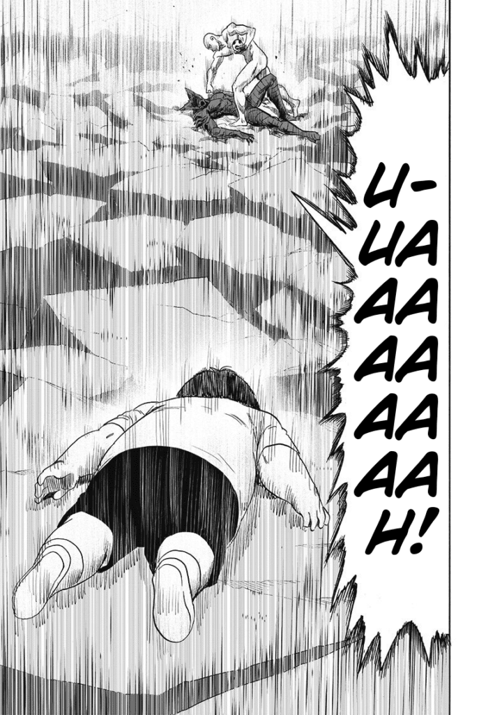 read-one-punch-man-online-37-1-720x1024