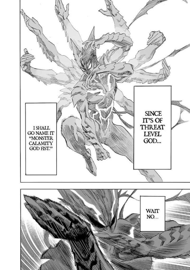 read-one-punch-man-online-37-2-720x1024