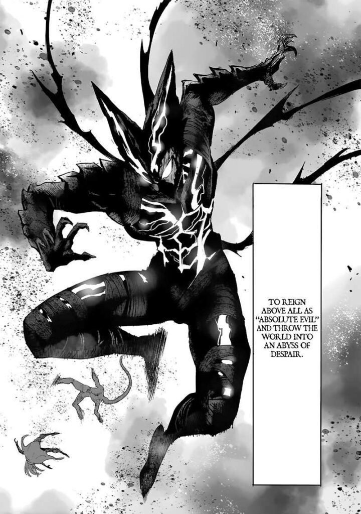 read-one-punch-man-online-39-1-720x1024