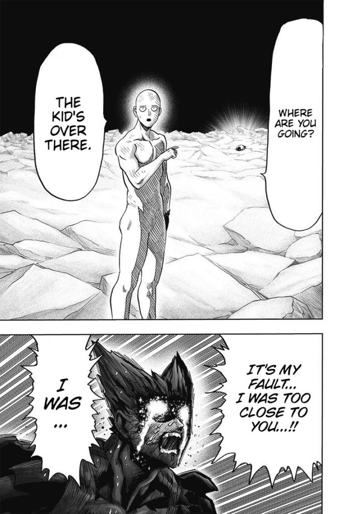 read-one-punch-man-online-39-1-720x1024