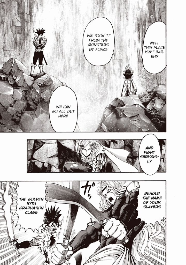 read one punch man online (39)