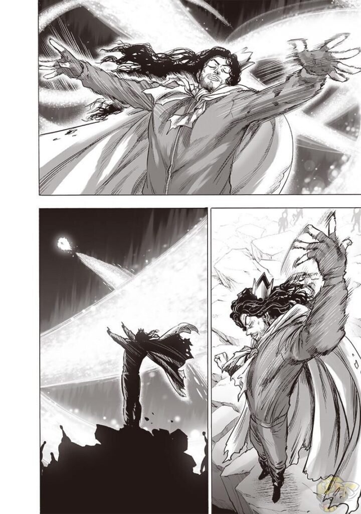 read-one-punch-man-online-4-1-720x1024