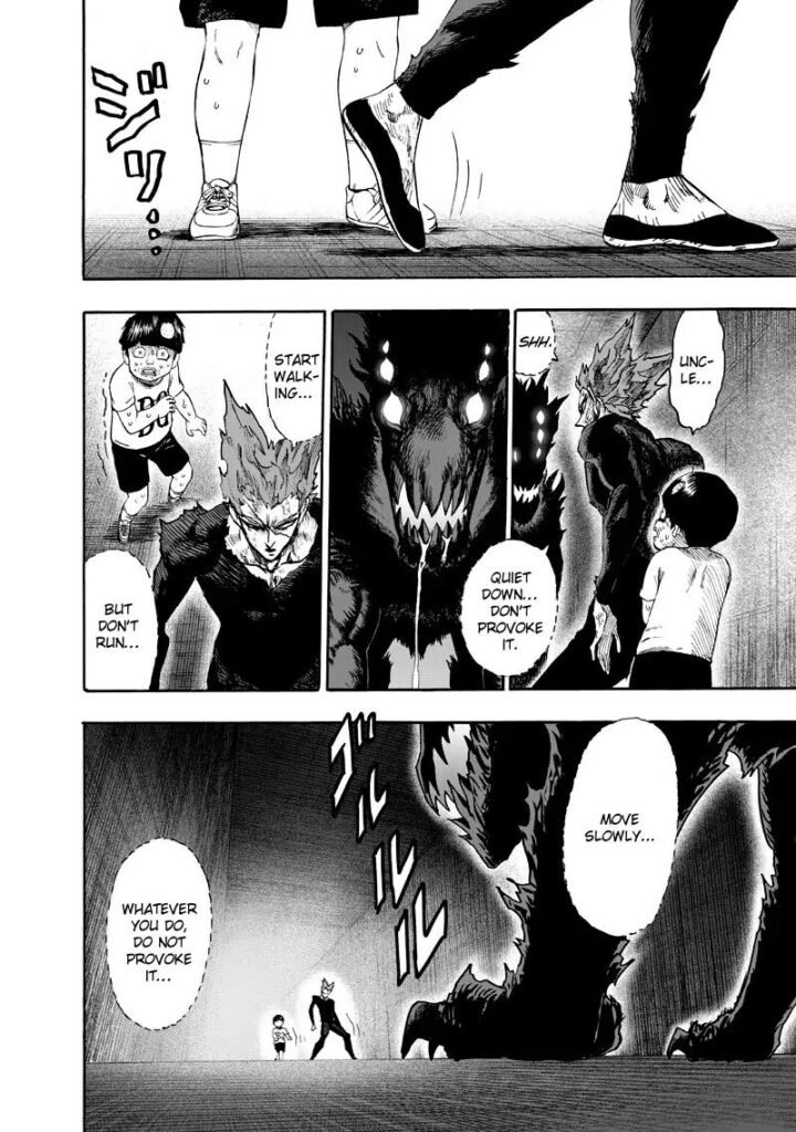 read one punch man online (4)