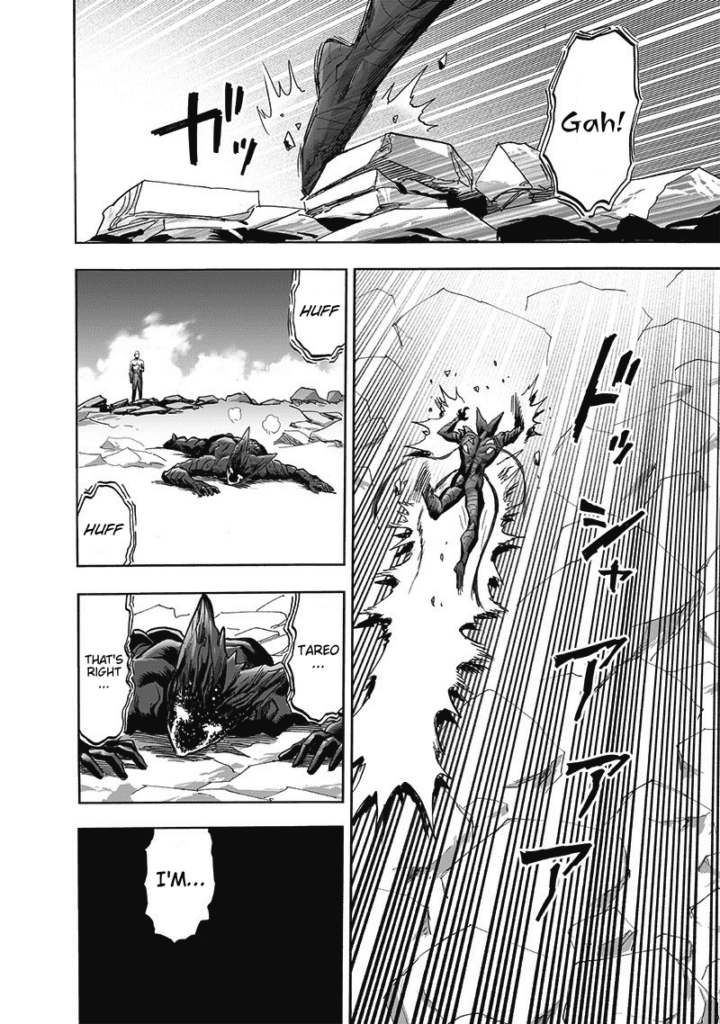 read-one-punch-man-online-40-1-720x1024