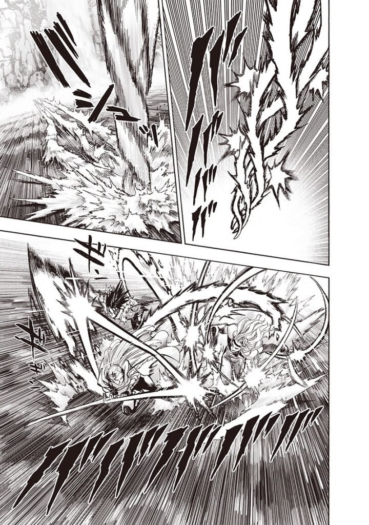 read one punch man online (41)