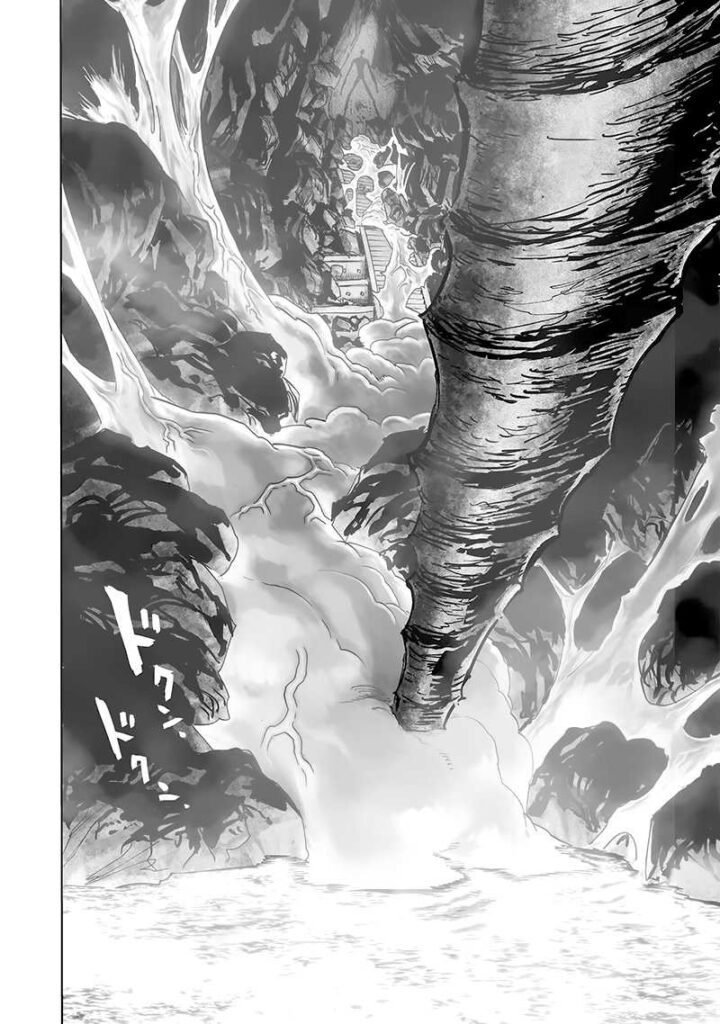 read-one-punch-man-online-41-2-720x1024