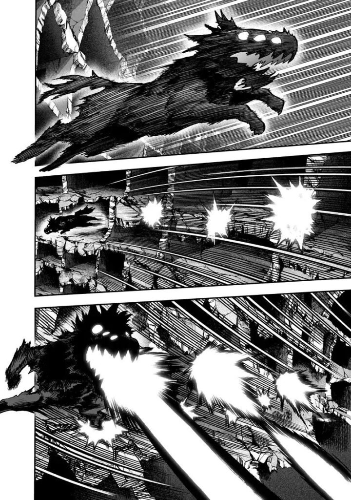 read one punch man online (42)