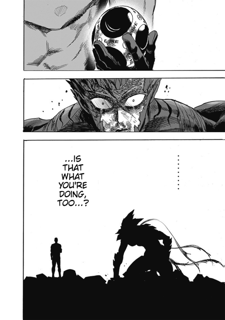 read-one-punch-man-online-44-1-720x1024