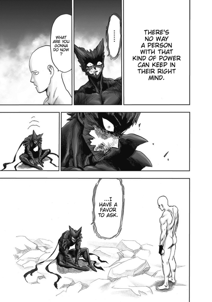 read-one-punch-man-online-45-1-720x1024