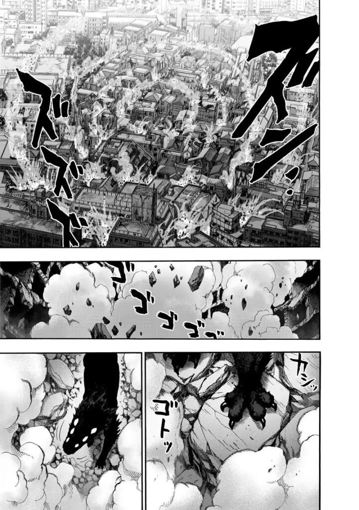 read one punch man online (45)