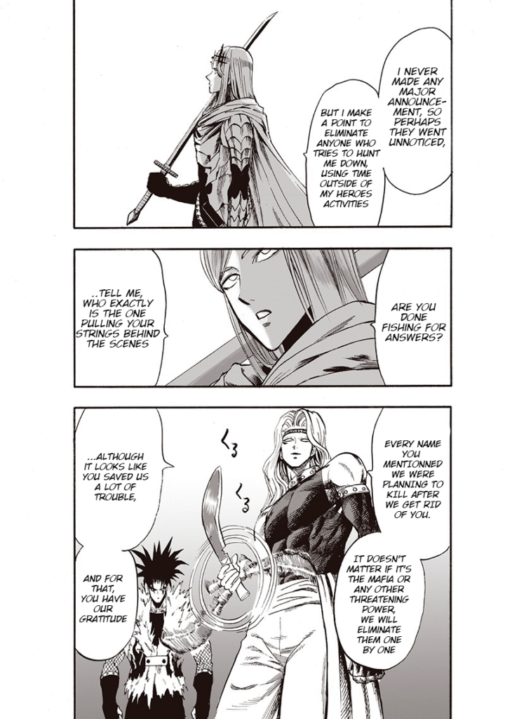 read one punch man online (45)