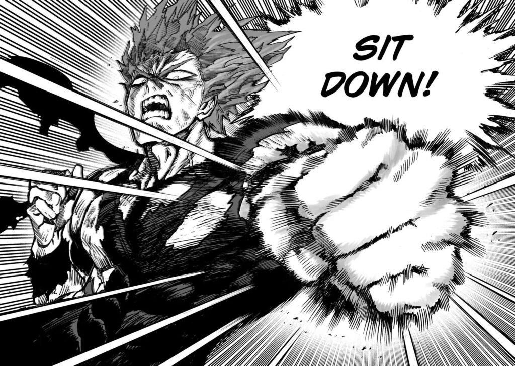 read one punch man online (48)