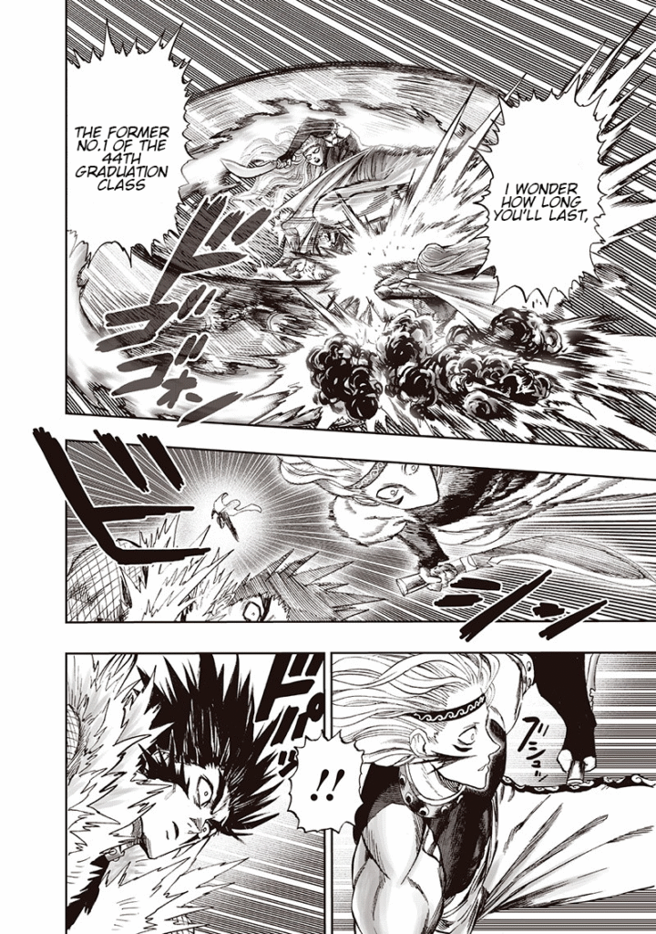 read one punch man online (48)