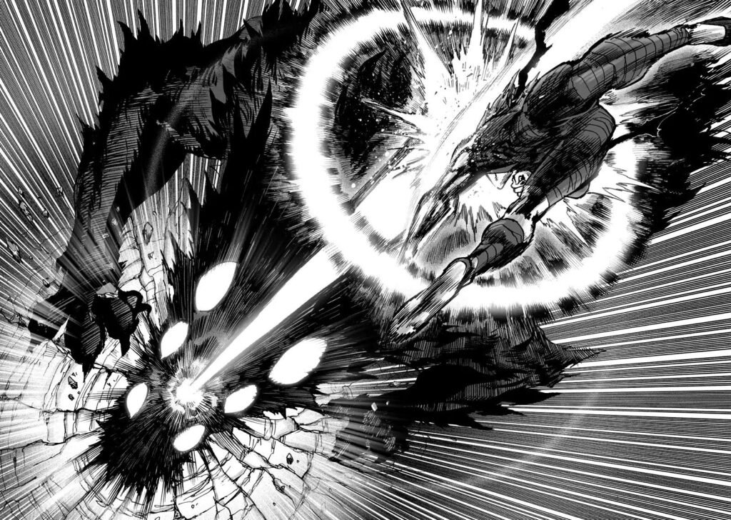 read one punch man online (49)