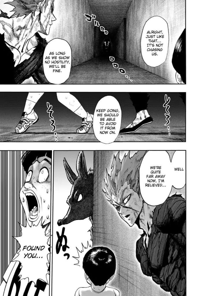read one punch man online (5)
