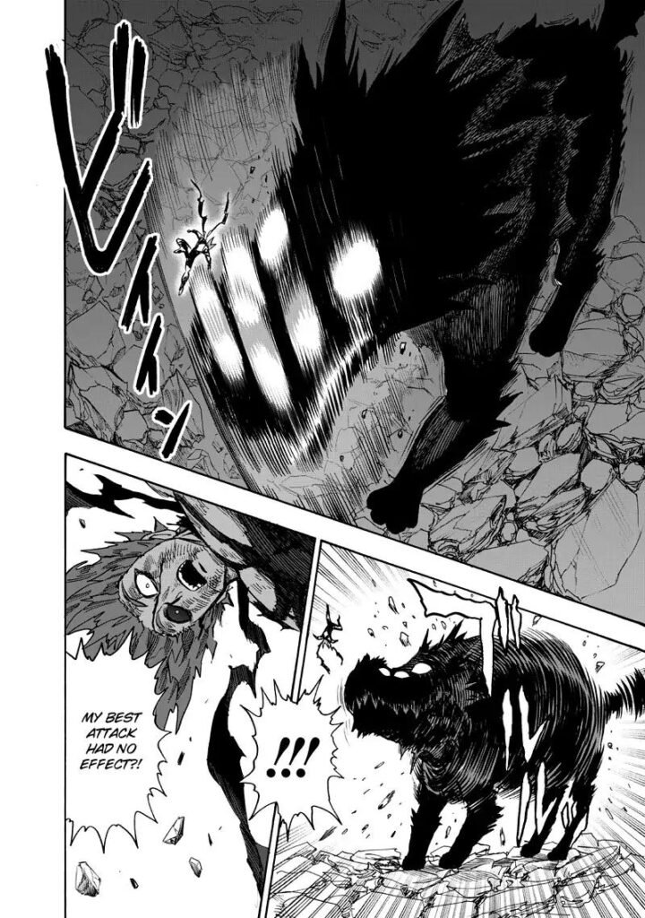 read one punch man online (50)