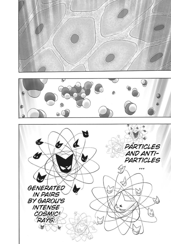 read-one-punch-man-online-52-720x1024
